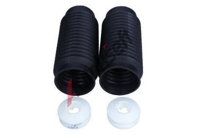 MAXGEAR Ochrann sada tlumie provn proti prachu MXG 72-5682, 72-5682