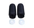 MAXGEAR Ochrann sada tlumie provn proti prachu MXG 72-5682, 72-5682