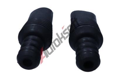 MAXGEAR Ochrann sada tlumie provn proti prachu MXG 72-5683, 72-5683