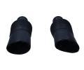 MAXGEAR Ochrann sada tlumie provn proti prachu MXG 72-5683, 72-5683