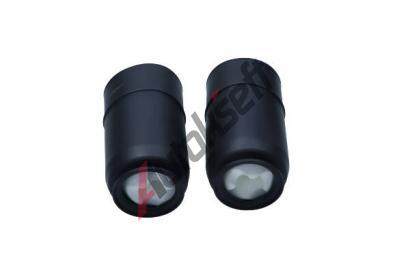 MAXGEAR Ochrann sada tlumie provn proti prachu MXG 72-5684, 72-5684