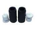 MAXGEAR Ochrann sada tlumie provn proti prachu MXG 72-5684, 72-5684