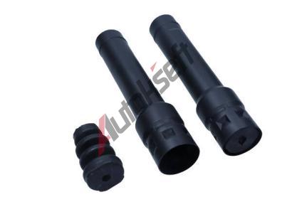 MAXGEAR Ochrann sada tlumie provn proti prachu MXG 72-5685, 72-5685