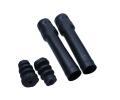 MAXGEAR Ochrann sada tlumie provn proti prachu MXG 72-5685, 72-5685