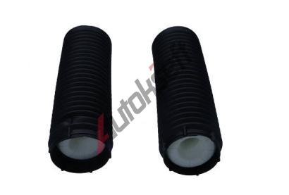 MAXGEAR Ochrann sada tlumie provn proti prachu MXG 72-5688, 72-5688