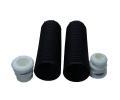 MAXGEAR Ochrann sada tlumie provn proti prachu MXG 72-5688, 72-5688