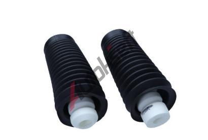 MAXGEAR Ochrann sada tlumie provn proti prachu MXG 72-5689, 72-5689