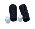 MAXGEAR Ochrann sada tlumie provn proti prachu MXG 72-5689, 72-5689