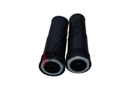 MAXGEAR Ochrann sada tlumie provn proti prachu MXG 72-5691, 72-5691