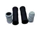 MAXGEAR Ochrann sada tlumie provn proti prachu MXG 72-5691, 72-5691