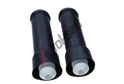 MAXGEAR Ochrann sada tlumie provn proti prachu MXG 72-5692, 72-5692