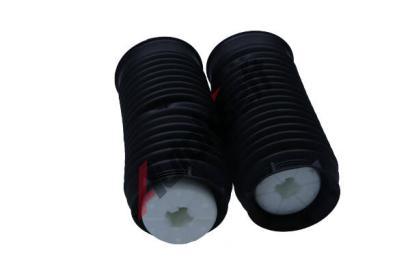 MAXGEAR Ochrann sada tlumie provn proti prachu MXG 72-5693, 72-5693