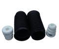MAXGEAR Ochrann sada tlumie provn proti prachu MXG 72-5693, 72-5693