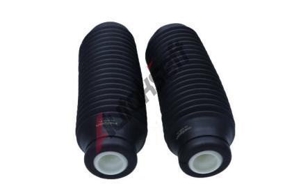 MAXGEAR Ochrann sada tlumie provn proti prachu MXG 72-5694, 72-5694