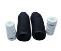 MAXGEAR Ochrann sada tlumie provn proti prachu MXG 72-5694, 72-5694