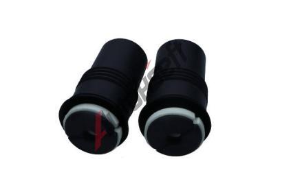 MAXGEAR Ochrann sada tlumie provn proti prachu MXG 72-5695, 72-5695