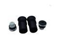 MAXGEAR Ochrann sada tlumie provn proti prachu MXG 72-5695, 72-5695