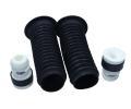 MAXGEAR Ochrann sada tlumie provn proti prachu MXG 72-5697, 72-5697