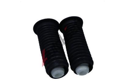 MAXGEAR Ochrann sada tlumie provn proti prachu MXG 72-5698, 72-5698