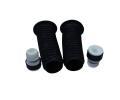 MAXGEAR Ochrann sada tlumie provn proti prachu MXG 72-5698, 72-5698