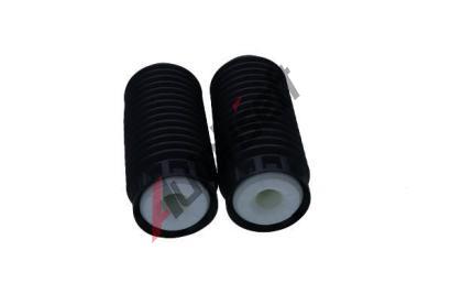 MAXGEAR Ochrann sada tlumie provn proti prachu MXG 72-5699, 72-5699