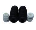 MAXGEAR Ochrann sada tlumie provn proti prachu MXG 72-5699, 72-5699