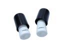 Ochrann sada tlumie provn proti prachu MAXGEAR ‐ MXG 72-5700