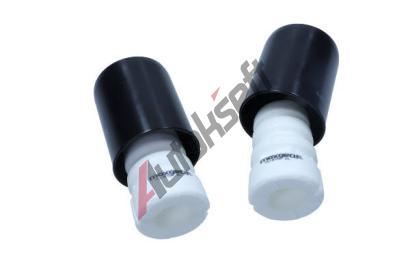 MAXGEAR Ochrann sada tlumie provn proti prachu MXG 72-5700, 72-5700