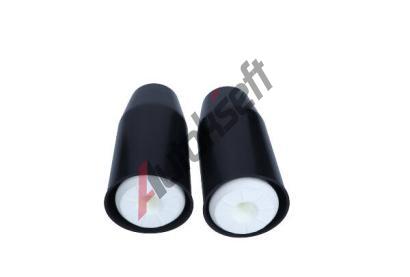 MAXGEAR Ochrann sada tlumie provn proti prachu MXG 72-5701, 72-5701