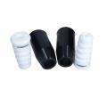 MAXGEAR Ochrann sada tlumie provn proti prachu MXG 72-5701, 72-5701