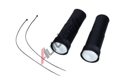 MAXGEAR Ochrann sada tlumie provn proti prachu MXG 72-5702, 72-5702