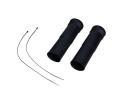 MAXGEAR Ochrann sada tlumie provn proti prachu MXG 72-5702, 72-5702