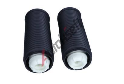MAXGEAR Ochrann sada tlumie provn proti prachu MXG 72-5703, 72-5703