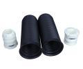 MAXGEAR Ochrann sada tlumie provn proti prachu MXG 72-5703, 72-5703
