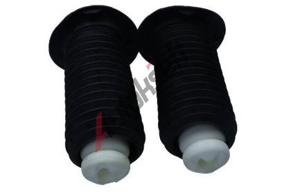 MAXGEAR Ochrann sada tlumie provn proti prachu MXG 72-5705, 72-5705