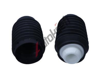 MAXGEAR Ochrann sada tlumie provn proti prachu MXG 72-5707, 72-5707