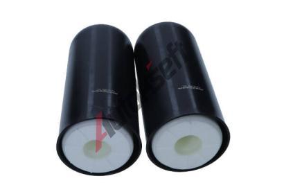 MAXGEAR Ochrann sada tlumie provn proti prachu MXG 72-5709, 72-5709