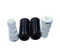 MAXGEAR Ochrann sada tlumie provn proti prachu MXG 72-5709, 72-5709