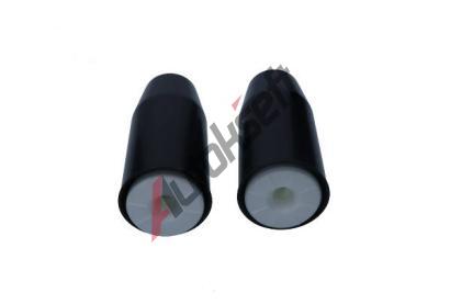 MAXGEAR Ochrann sada tlumie provn proti prachu MXG 72-5710, 72-5710