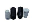 MAXGEAR Ochrann sada tlumie provn proti prachu MXG 72-5710, 72-5710