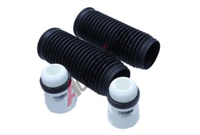 MAXGEAR Ochrann sada tlumie provn proti prachu MXG 72-5711, 72-5711