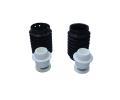 Ochrann sada tlumie provn proti prachu MAXGEAR ‐ MXG 72-5713