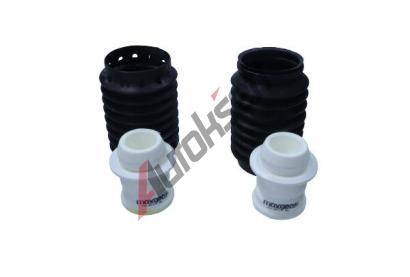MAXGEAR Ochrann sada tlumie provn proti prachu MXG 72-5713, 72-5713