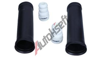 MAXGEAR Ochrann sada tlumie provn proti prachu MXG 72-5714, 72-5714