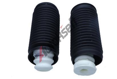 MAXGEAR Ochrann sada tlumie provn proti prachu MXG 72-5717, 72-5717