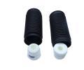 MAXGEAR Ochrann sada tlumie provn proti prachu MXG 72-5717, 72-5717