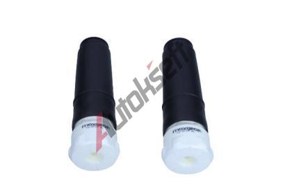 MAXGEAR Ochrann sada tlumie provn proti prachu MXG 72-5718, 72-5718