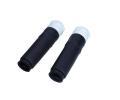 MAXGEAR Ochrann sada tlumie provn proti prachu MXG 72-5718, 72-5718