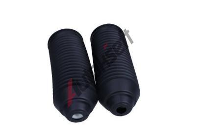 MAXGEAR Ochrann sada tlumie provn proti prachu MXG 72-5720, 72-5720