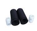 MAXGEAR Ochrann sada tlumie provn proti prachu MXG 72-5720, 72-5720